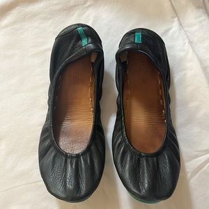 Tieks Ballet Slippers